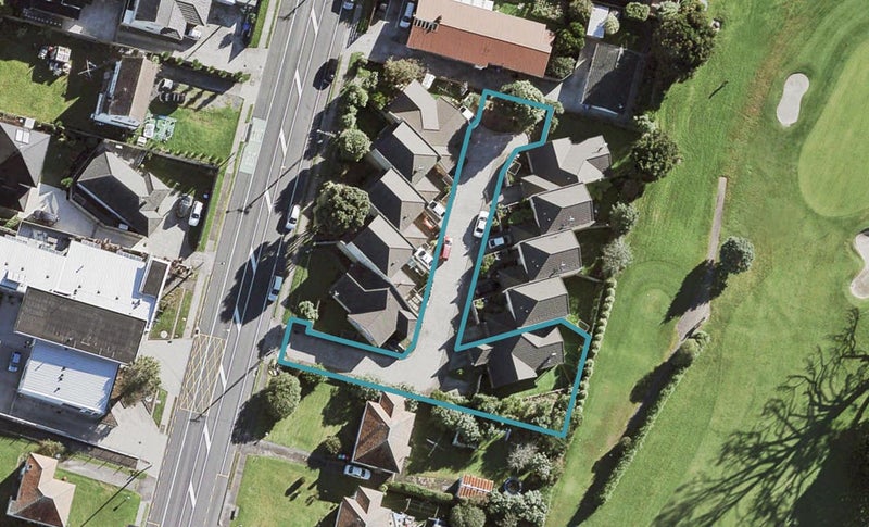 1420K Dominion Road, Mount Roskill, Auckland - Carousel 1