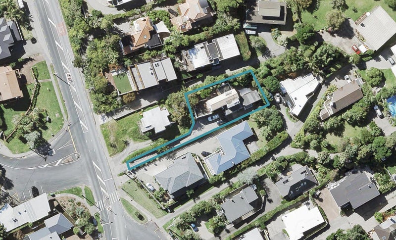105A Beach Road, Castor Bay, Auckland - Carousel 1