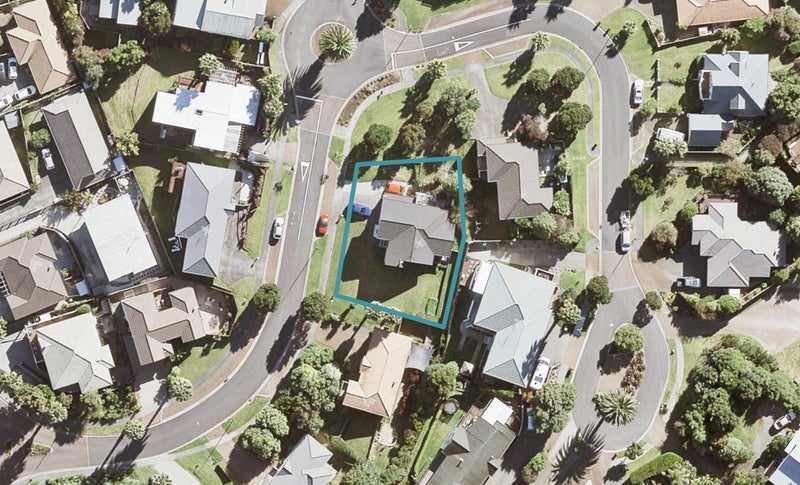 10 Coralsea Way, Arkles Bay, Whangaparaoa - Carousel 1