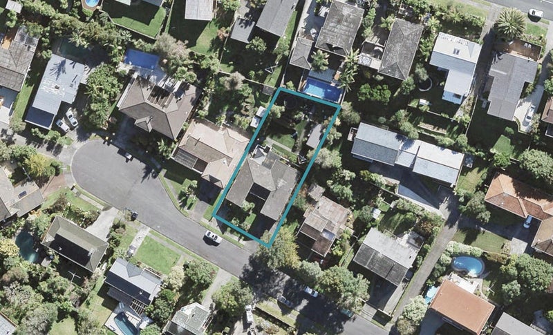 23 Sandiacre Way, Browns Bay, Auckland - Carousel 1