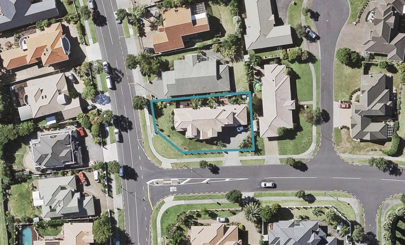 28 Kilkenny Drive, Dannemora, Auckland - Carousel 1
