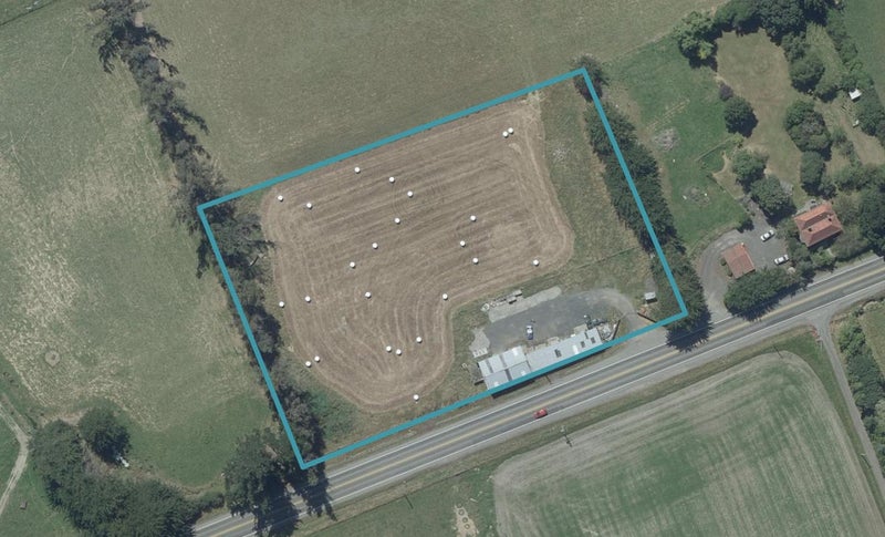 190 Main South Road, East Taieri, Mosgiel - Carousel 1
