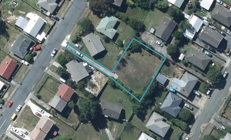 54 Waihemo Street, Waitangirua, Porirua - Carousel 1