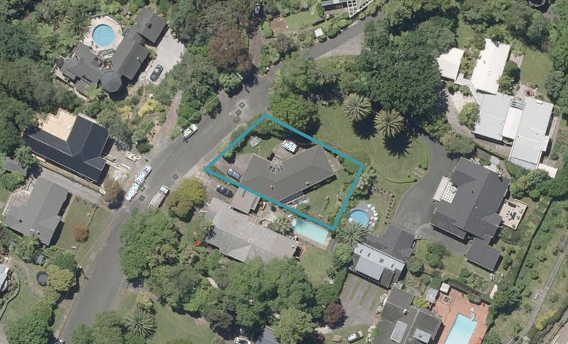 8A Tulloch Street, Saint Johns Hill, Whanganui - Carousel 1
