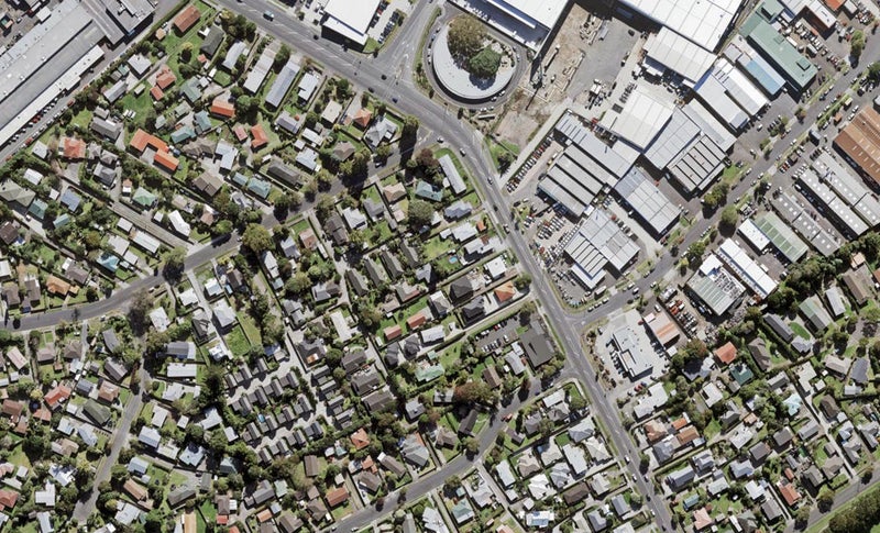 270E Rosebank Road, Avondale, Auckland - Carousel 1