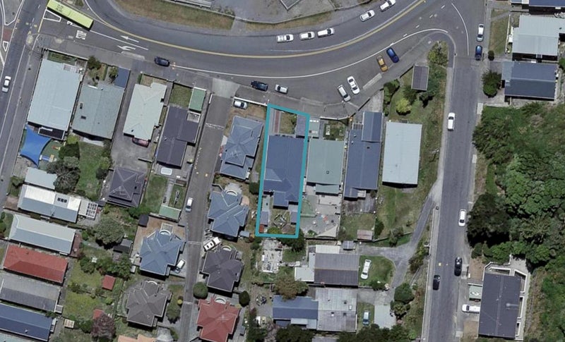 190 Rongotai Road, Rongotai, Wellington - Carousel 1