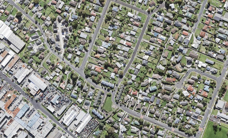 21C Laura Street, Kelston, Auckland - Carousel 1