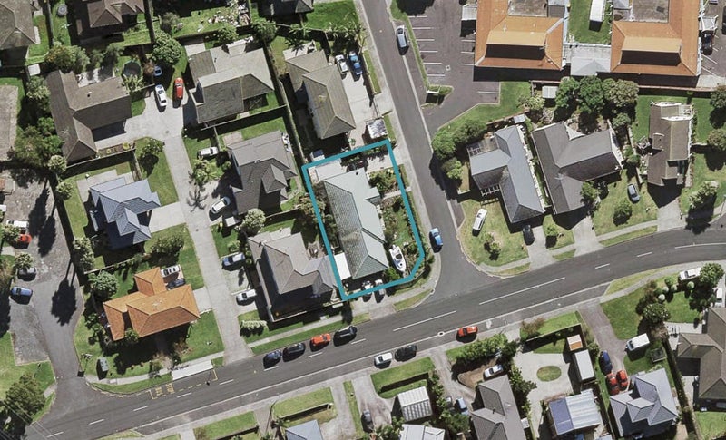 34 Lenore Road, Favona, Auckland - Carousel 1