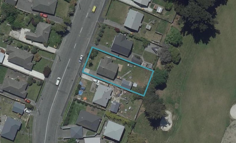 48 Joy Street, Shirley, Christchurch - Carousel 1