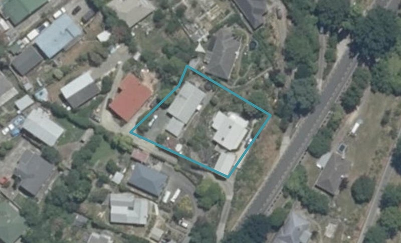 210B Saint Vincent Street, Toi Toi, Nelson - Carousel 1