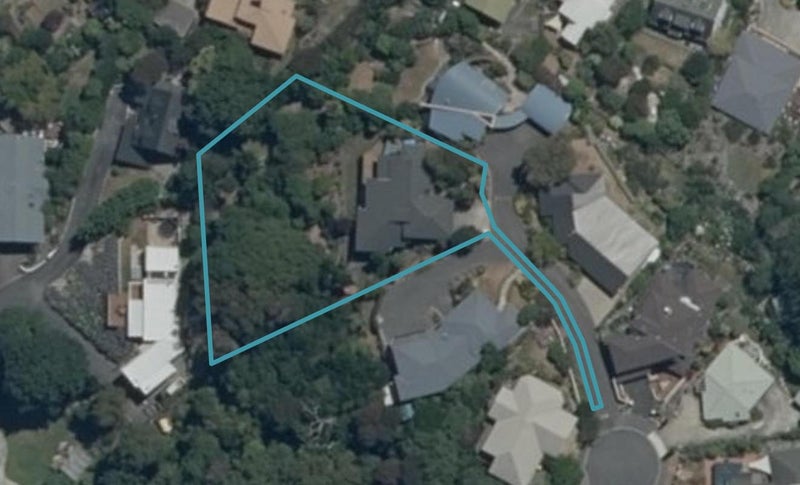 71 Brooklands Road, Atawhai, Nelson - Carousel 1