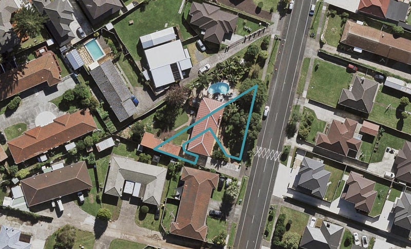 9/39 Wintere Road, Papatoetoe, Auckland - Carousel 1