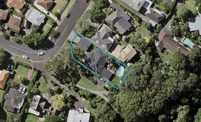 1 Worcester Road, Meadowbank, Auckland - Carousel 1