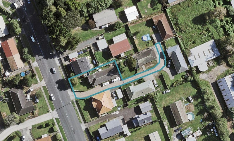 279E Porchester Road, Takanini, Auckland - Carousel 1