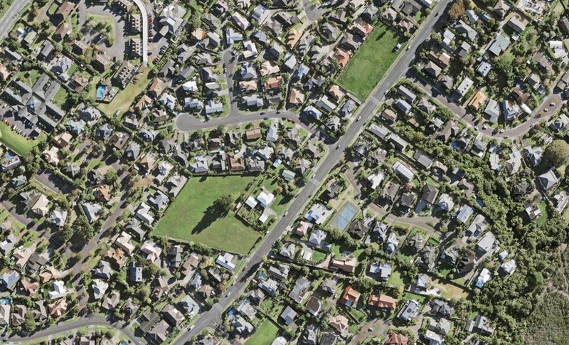 73B Wiseley Road, West Harbour, Auckland - Carousel 1