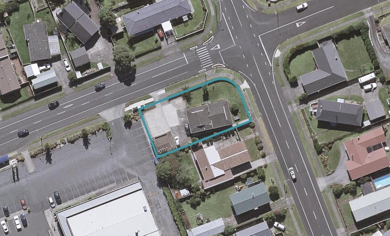 71 Mangati Road, Bell Block, New Plymouth - Carousel 1