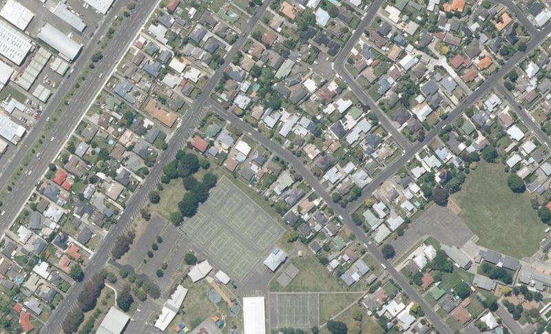 9 Gallipoli Road, Onekawa, Napier - Carousel 1