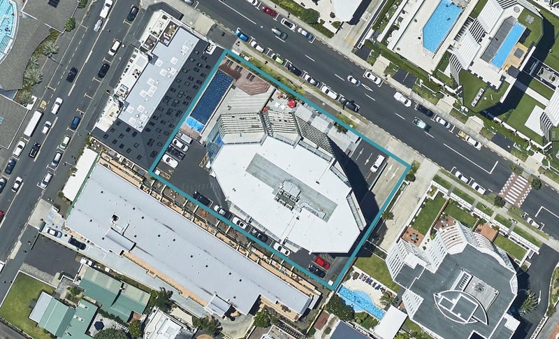 8 Maunganui Road, Mount Maunganui, Mount Maunganui - Carousel 1