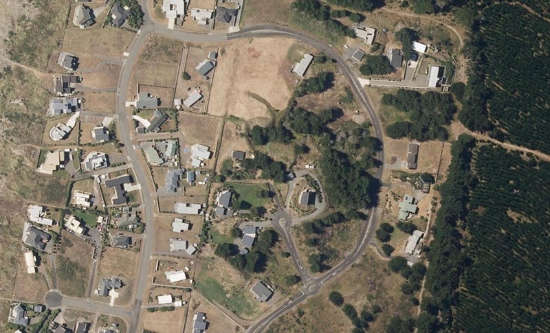 16 Via Aroha, Waitārere Beach, Levin - Carousel 1