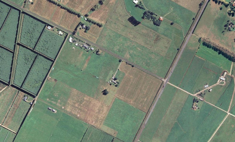 354 Otakiri Soldiers Road, Otakiri, Whakatane - Carousel 1