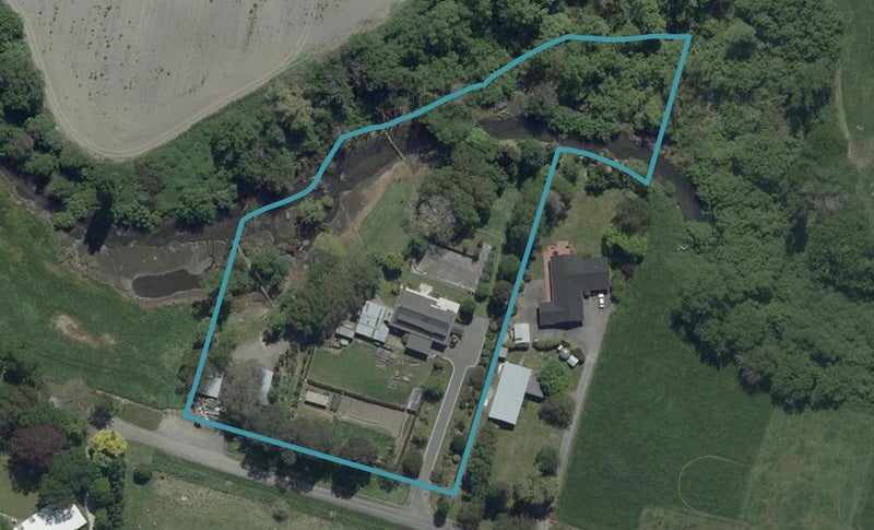20 Selkirk Place, Marshland, Christchurch - Carousel 1