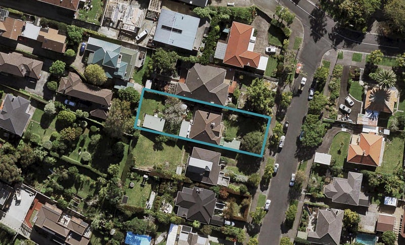 3 Muir Road, Remuera, Auckland - Carousel 1