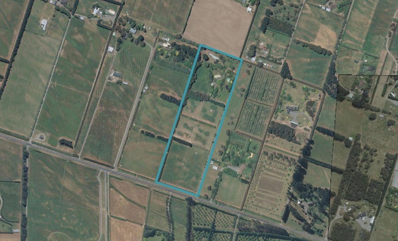 420 Halkett Road, Christchurch - Carousel 1
