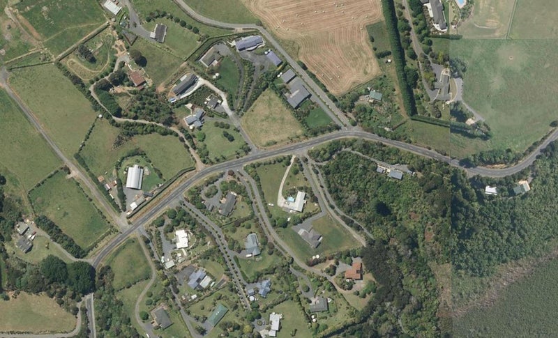 197 Rangitane Road, Kerikeri, Kerikeri - Carousel 1