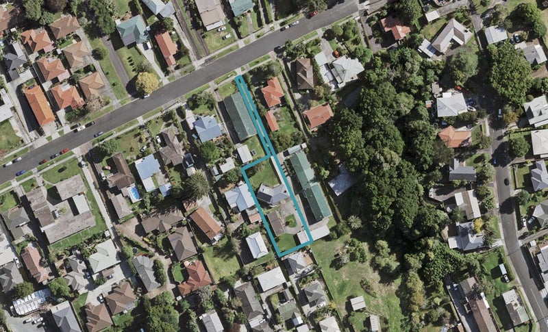 1/33 Arthur Road, Hillpark, Auckland - Carousel 1