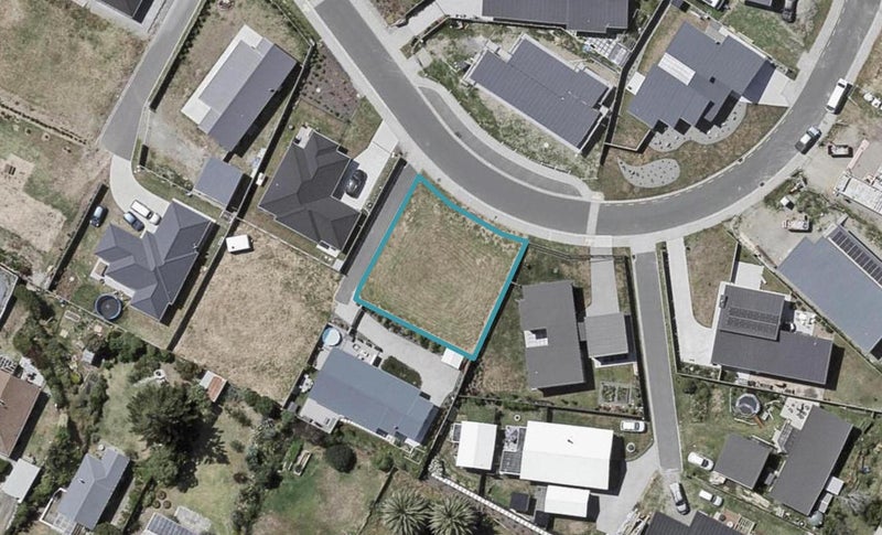43 Seagrass Place, Otaki Beach, Otaki - Carousel 1