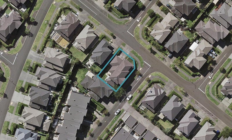 118 Tihi Street, Stonefields, Auckland - Carousel 1