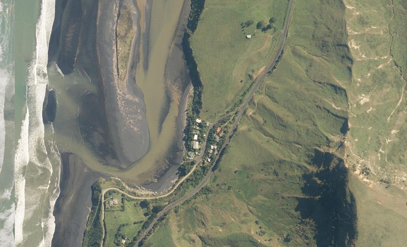 10 Awakino Heads Road, Awakino, Mōkau - Carousel 1