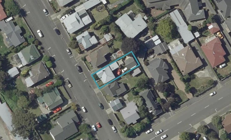 29 Summerhays Street, Terrace End, Palmerston North - Carousel 1