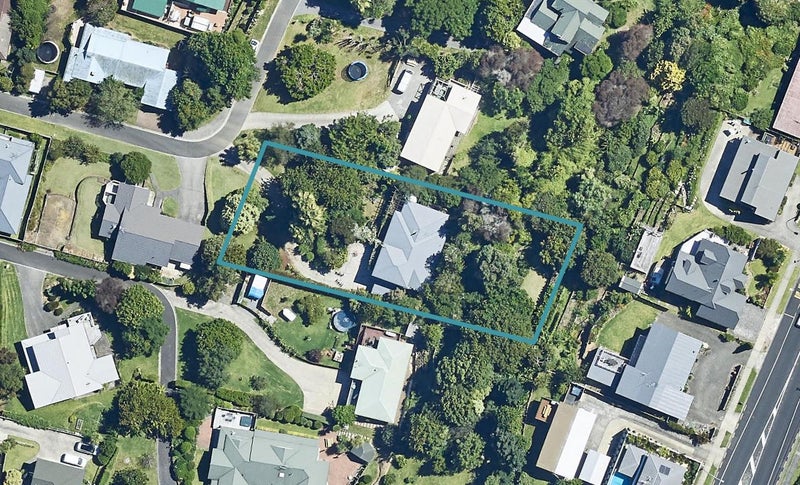 129 Carlton Street, Bellevue, Tauranga - Carousel 1