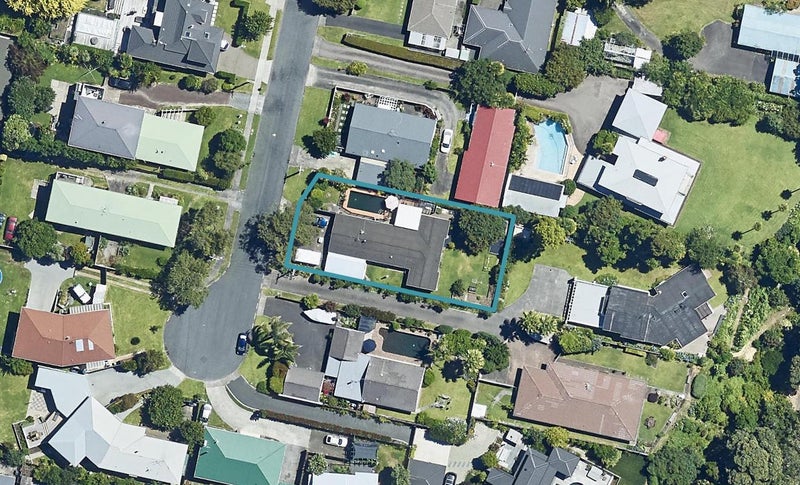 82 Myres Street, Otumoetai, Tauranga - Carousel 1