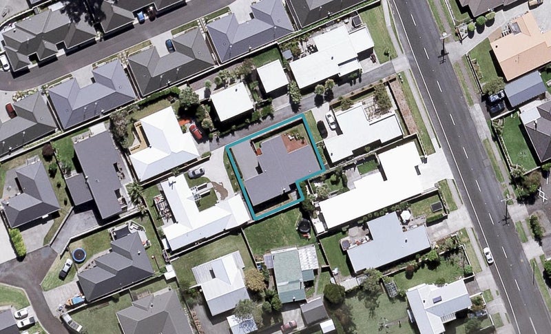 121A Mangati Road, Bell Block, New Plymouth - Carousel 1