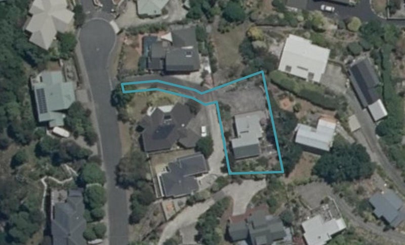 98 Brooklands Road, Atawhai, Nelson - Carousel 1
