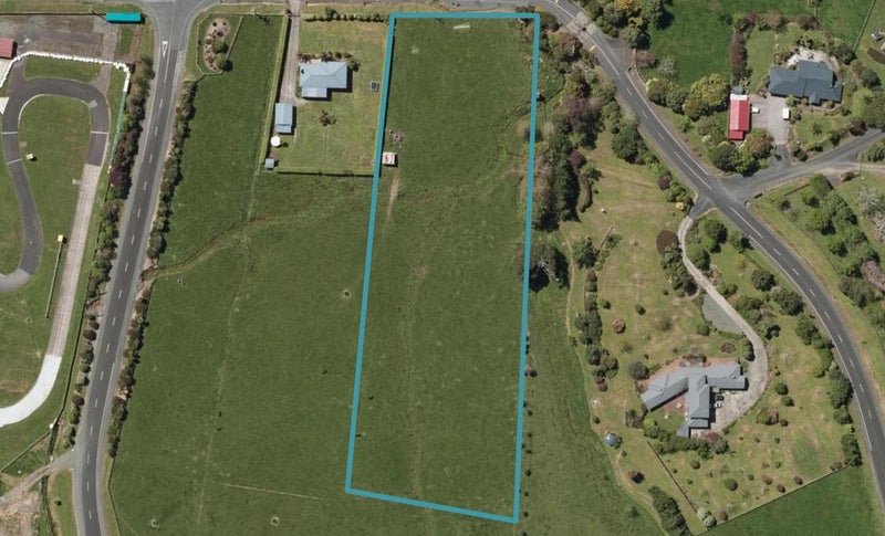 178 Austin Road, Maunu, Whangārei - Carousel 1