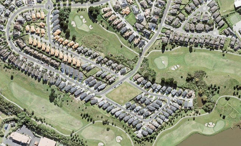 43 Midshipman Court, Gulf Harbour, Whangaparaoa - Carousel 1