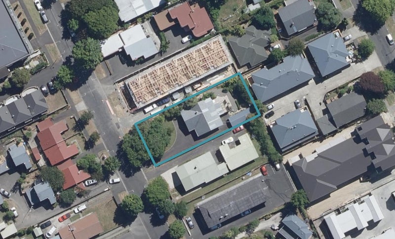 9 Fow Street, Hamilton Central, Hamilton - Carousel 1