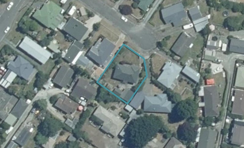 8 Rotoiti Street, Tahunanui, Nelson - Carousel 1