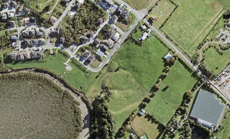 2/3 Firebrick Way, Hobsonville, Auckland - Carousel 1