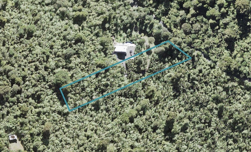 400 Scenic Drive, Waiatarua, Auckland - Carousel 1