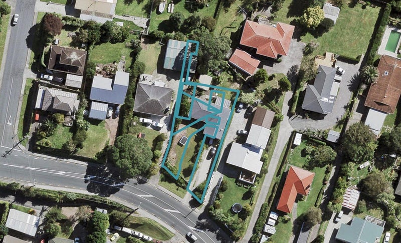 249B Don Buck Road, Massey, Auckland - Carousel 1