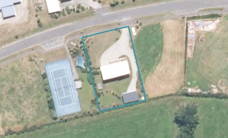 17 Elley Drive, Carters Beach, Westport - Carousel 1