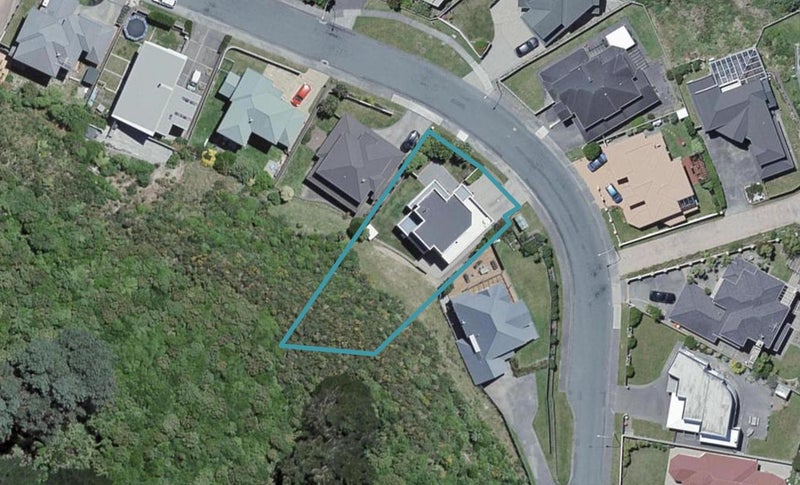 51 Downing Street, Crofton Downs, Wellington - Carousel 1