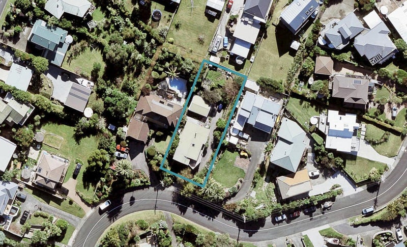 60 Swann Beach Road, Stanmore Bay, Whangaparaoa - Carousel 1