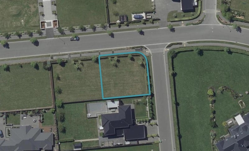 2 Quarters Place, Halswell, Christchurch - Carousel 1