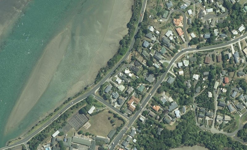 28 Wainui Road, Raglan, Raglan - Carousel 1