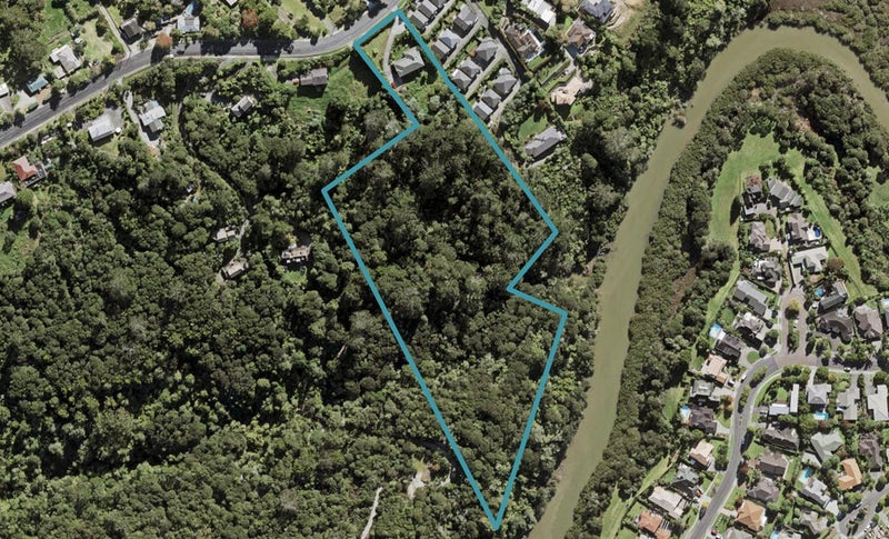 65 The Avenue, Lucas Heights, Auckland - Carousel 1